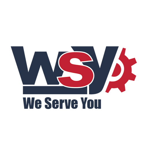 WSY xUkeXgUKM_uCwzbJkoHIrCjTLuOPmsVR5ESGd6ovXUol_IgDhxtXjSkn7_QvqbsjFH4