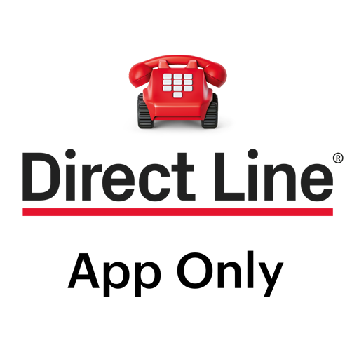 DrivePlus App xVP0hGvY_Ji6a_SenGQE-2oPpYaRsz-1GlswPdGrM9EOQo5BlYuljmBKnBla714KSw