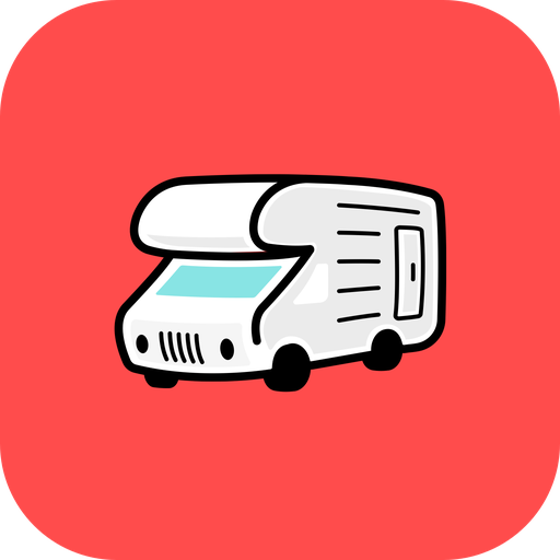 캠고잉 - 1등 캠핑카 가격비교(렌트, 대여) xmNGi9N2xUBbgF8hdQmKhs0r0IZjtwirpMXsOFfmwdRbp2Jsl3XT7vzfJhlD0OPqNL6Z