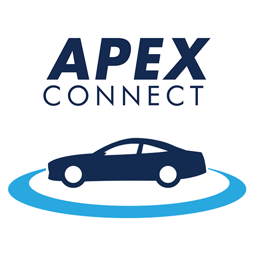 Apex Connect GPS xouGIKdGGh2R4hBnA-Al1ZZMKf-_BSxxovDIn0f7CvPumvoXypflKSn-Fb4-sJ1i9w