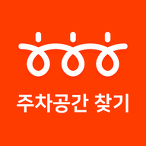 광산시민행복입주민 xrp-zFi2i99hEwkw66m5lQnkK5IMTHUqdfDrmzEBGJkj_sTUIb8PsVX8dcrZnYjnfQ