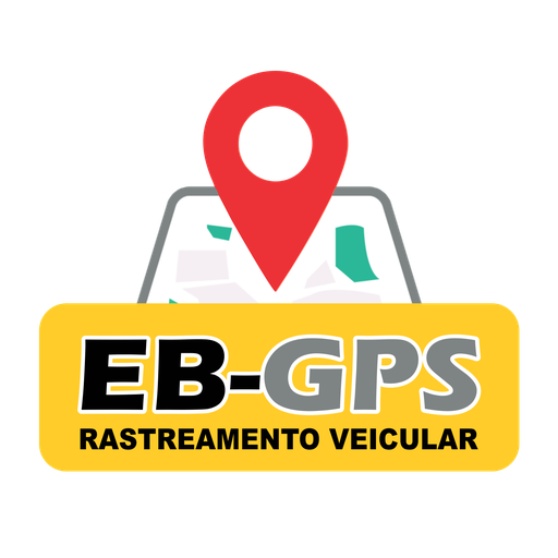 EB-GPS Rastreamento y4ptrpyjLbaw5h_wv2PyP8dEBQT0BeuneKrskWwknOjIpytSXNQmd74lBYcdBV0EjZg