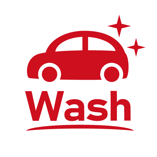 AJKオートジョイントコーナン洗車アプリ yF92ZnsJoa6Y72e5fsFFnoA1OnjiGsTGOcXShhdBxtpBHPTAOpIgoevqh17CW02Uqo8