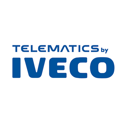 Iveco Telematics yGE7QskgjwxXFjxJyHnTzdowWLklrDeJE7bfXhES0lyf3vp_3mlQrRVbTM2cGpKbiIjZ