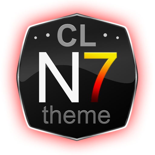 N7_Theme for Car Launcher app yL6KKKggvfj5Xj-fp0TW-n851UQevT3RAI7lAlkBtYLXVr2cmSJFJLUyYia9LuYaCBJw