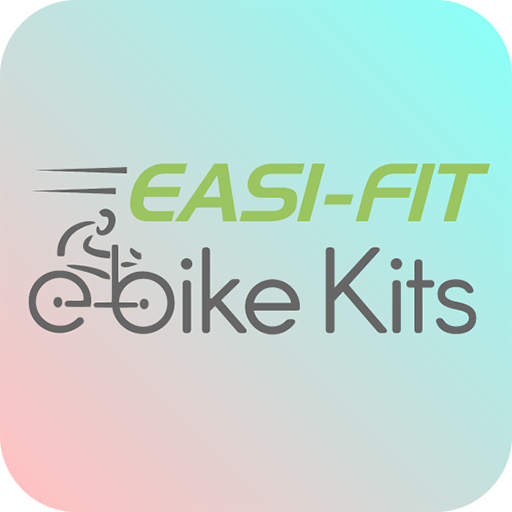 Easifit Ebike yMpWHYzl0K-DbP-f1NYbZXReoOz6OMNUYfRfqSsEz-Iel9R9pSlqEk–KE5HBNprWq__