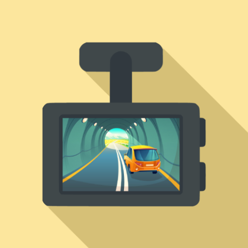 Droid Dashcam - Video Recorder ySu3BElLO1_KHt9MgzPXn1X1pnAnfcbQqM6okPl9wUbNdKI_Lu9fznGh_BdvNEkvFQ