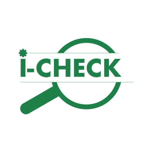 DEKRA i-Check yfMbIviXz-bn1qZaZvhm1YgGN4w19NmxnprjsE7jMdMRdO04AzwsSHHDjv7qof_d3Lk