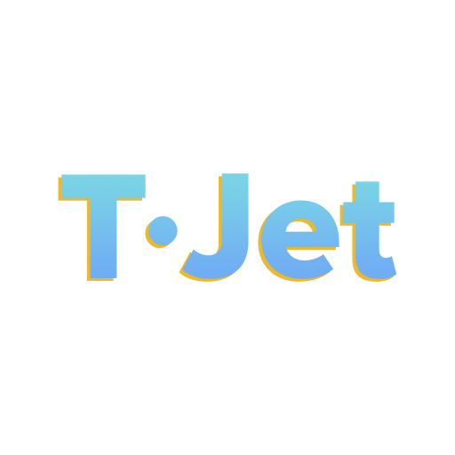 T-Jet yl02R6bI6W1Gz-Kwiw5ggsbtwtkmEegO20BpsX4w04lDVj_xpvBTupc7siPe9KzIUg