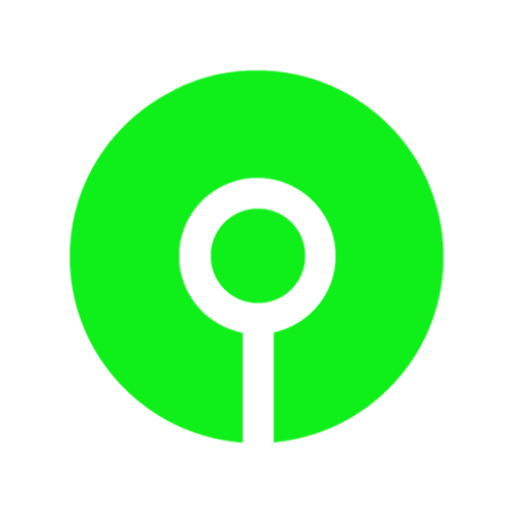 EVOLV EV Charging z3GO2ZCMfNjnk0r_jy_JqS6ojxDe-tXrvorqTYkMHj7ebTBEzBXmD4uVCZe4isVqTjat