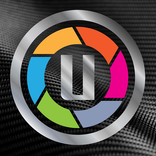 iGOCAM zDirVUIAyBeOT8vQyoC0KPwYJtAVZv7iTm-ZZIdGEIyadlvy0oY5s0JVxPp-hAyExw