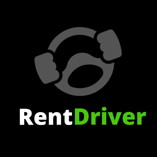 RENTDRIVER водитель zSgMLed5BTFkIRMc8o-afM6sX4WReWZenExI2HAAedeByChaSbOOg91LzYFB2c1eYA