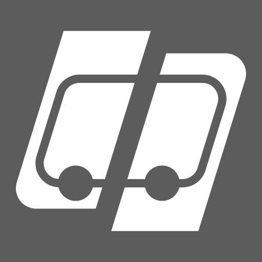 樂客商用車隊 zw_ARlq6jSbqzsOgkTRH_T8eMxfthEBbdLaeZr1_7tUvKobVBxGSH6s_LrmRaiYPJp9Y