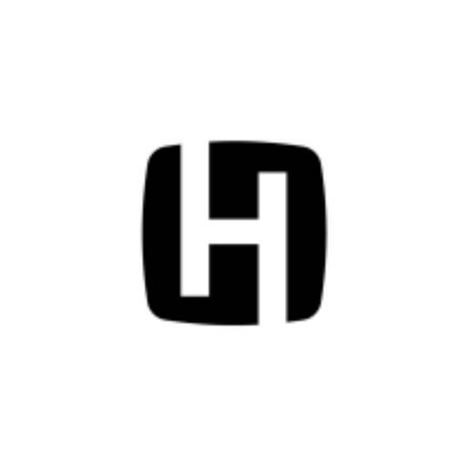 MyHeartlandRV My Heartland RV 00jCyzlK7lVWADCCWJnQngY3HNG_EGmytb_jG5st9bgvkvA1aRbcG0hh6ShIJZtOzNOt