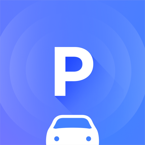 Remote Park 02LLXDt-NTVKoXR6QUV0KkidCapnLjYGp3QsShjzk2VtVqHlyIP5GrFemOdBaF6B5ygR