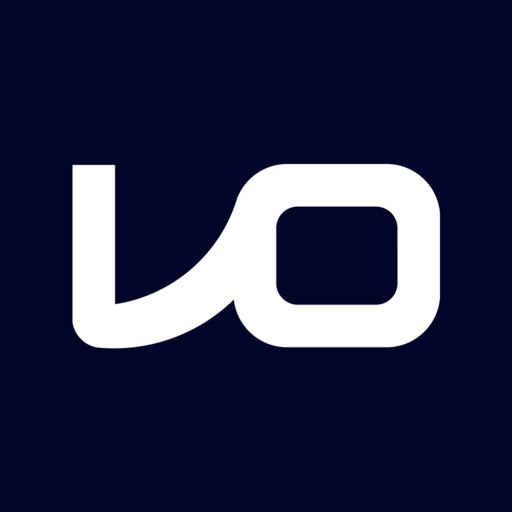 Volvunt 03GhZMZowZZ5-W7WyK3z6YpTlFbrwcxxFWDMKWeW7mdBfBY377i3jXE2bVSF68Br7EU