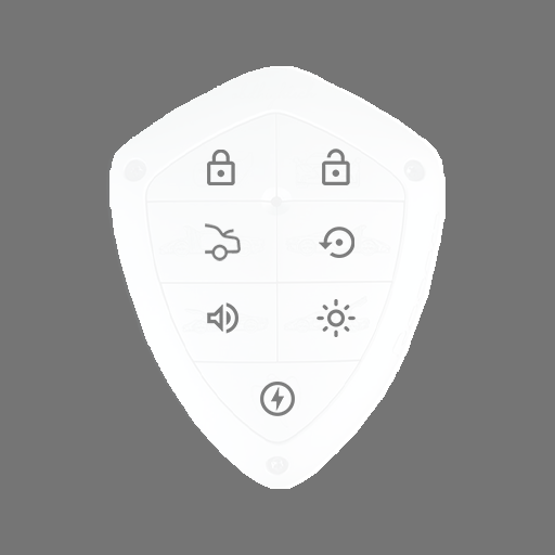 Car Key Remote Simulator 050Fj5Y3wThhmC37cew3JA-OpnRilX1DNN61hTm12X76R4U–IBot13g4dy-uLaMZNw