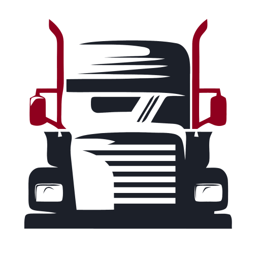 Código X Suporte ao Reparador 0C_5iJgjfBqQWlaoM0_tskYT1XtSXXBmEB7UWTZisoR0qPWC9gWmUOQfLnJAaxrMVFEV