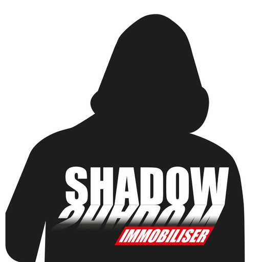 Shadow Immobiliser 0FzkNzHUY85aojTQz7gQnreN-VvM7VIPce40JJQFH77j5WBKyGkS8OXvj_FcFuPRMQ