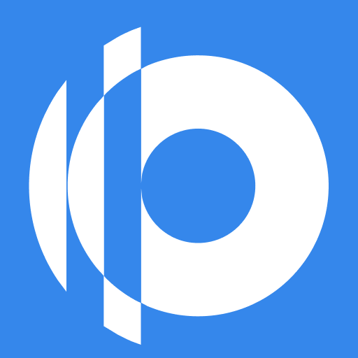 Cipia-FS10 Setup 0GLeL-UnfG1lssAE_DCa_cJjvGIGbnLeGdQexfeInvQ-gVXZA_R7jAcAeGcsv-6Q5A