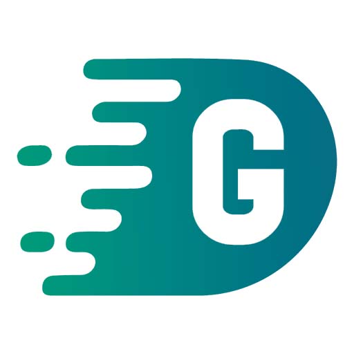 Gibli Course 0K-DimwwwgZHeGUnR5QHaKeAqy_gL-QlsAF9wzMRVKQ1TqPEtdCC6pNLqWe-C0KYBsEJ