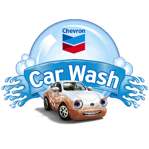 Chevron Car Wash 0K1KnGEynFjdBu5fOqDxHBo56yKsFcvm39bfLiG-VoK39LhjyE8Y5DHmmSeV3vIbGg