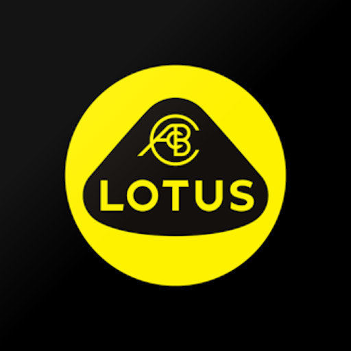 Lotus Vehicle Tracker 0KFXgrc7e1NHN20IOusHffDrY3VU6yK1D8HQw7DvgRDF3ud-LZetYmHNHJvjVPO86-V6