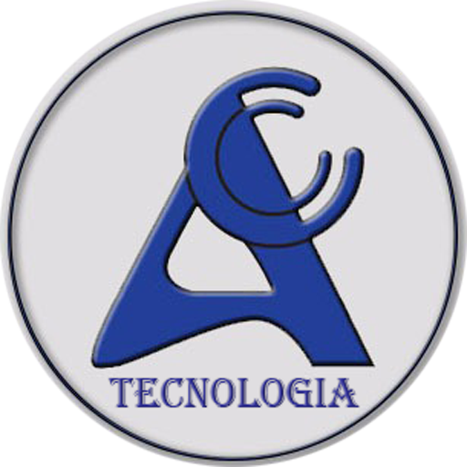 ACC Veículo -0LqAdMHBoZRW3zLdur64GVfd__-7y9kKMThI16ExTMkmKfLBFPAwp7DHpdcFcHiUhy1