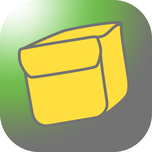 Работа курьером в доставке 0SLlk-Yt9VUrxS1zJFHEfOmtPEMc6oEORZydnuf0EsIdlI3IGapYFO4eNc_t4Fkn6X0J