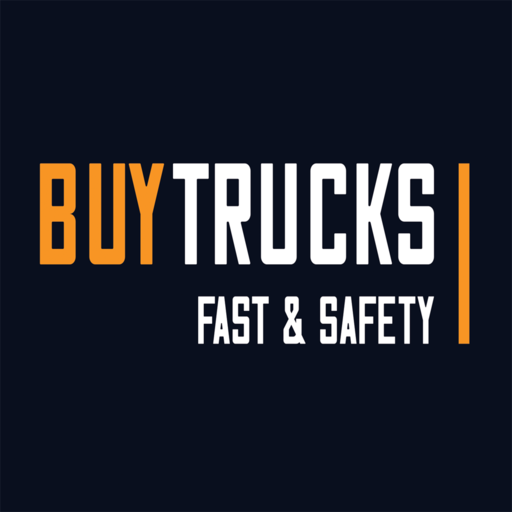 BuyTrucks 0aUOHX_IZzr4uO99wGGu5S9Qu5nuiruOLbMIoFYPzw34daYFweBMCzHWBfXxUKM80-M