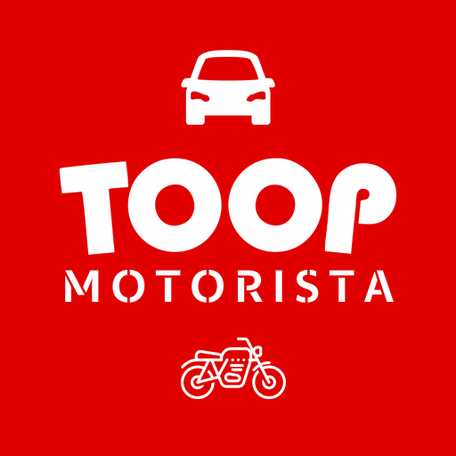 Toop - Motorista 0bpLtSyb339gxpaLAjOlsQeOFaKRxxUUaUl0ypevOxJ_-vHU8nXgiMtaAGjM_JOysQKd