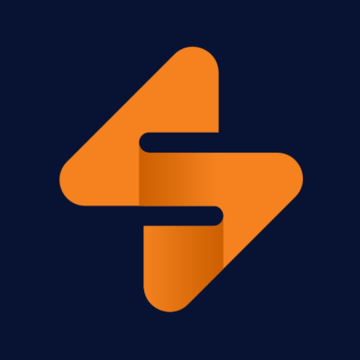 Sams Rastreamento Veicular 0ho42Mi7N7yyX_k4978yGI2Z8xL7GwiLR–ITkxo25qEV8WByHodgpkVVn9oWKo01Q