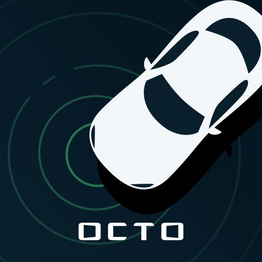 OCTO Digital Driver™ 0mrfk7rtmrkM1taBhw8-9b0x-W9cYOf57QvYPQkZqCdFQndAS6J7yBfl7eCg-duWxiZg