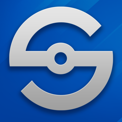 SeDA DTG LITE (보급형 DTG) 0q1-abSTE2NkknCVFplNjUYiUjG_Pmpag0ImBYPHEU4iAMvrMDs5FnfUkzHyOqzp6g