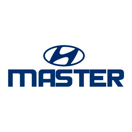Master Hyundai 0qnA-UcIjyptx4RRVyuaTGyPctdWQmLYz_xn5kHxcWfaxKN6Mf4WnZswV1KYBvvEneA