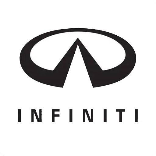 Infiniti Virtual Key 0vSvJlHHus8pBEUF4dycC-opSL7tsGKAmeoGk9R0wRGJje6ostN_4Jz_JeKgJgxyOjI