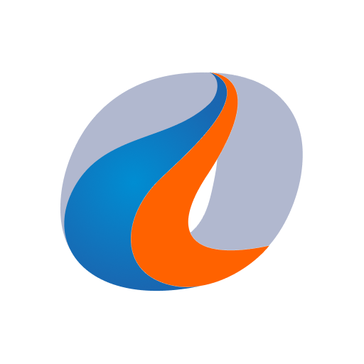 Интернет-магазин «Автойл-Центр 1-DMSn7x5zqyWNQc59a6cisBjoQe8vuhEhXeZcyHgeSCCspRLN9jHqRMNyZDe_B0LuI8