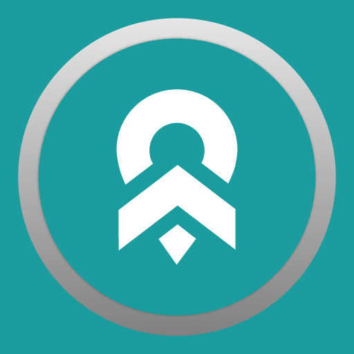 Tantrack Africa Pro 1-eIyyuUgTg4GmZtJP_Ish0eTLr3ORUoVs4K820nKBFEJ9AKbYTqiZdmA1UfeF9Dzs4