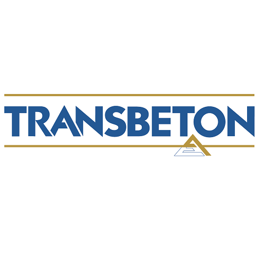 TransBeton 100UNz7w5DBvntQkYI6IbPywoERXFar_Oq9y9sDIRx3PAPDs-HYXn9WDsGApYlZsFYg