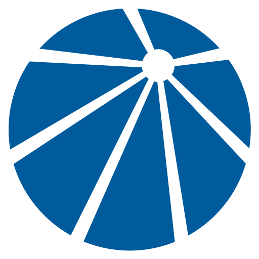 Россети электротранспорт 110iHwMm6W6qo1D2gbdbFSzmQbffvoQWhjIyRyvGoDuV4hXdUKxJNaanSuKSe6atmRE