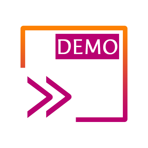 WidgetUpdater for Teyes (Demo) 11jhB50rNYLjtbyy9M_Tk3_Jmyst1tC3oDC_ZOMMCPP_uuF9dEkAHZiF_WVQ_bIV4w