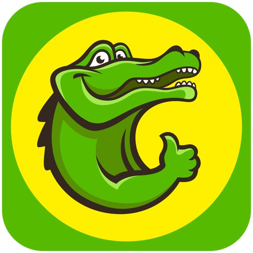 АЗС Топлайн 18wg3G8uhXfjy6jhg-r9leH48Xi2rHfal3cjLitlBnL24e5OBXGOvBMCpzr1Xf-7szJI