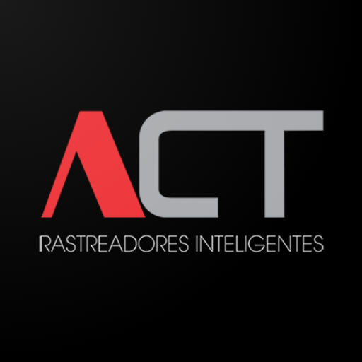 ACT Soluções Inteligentes 19GA8436efWN7o89AxzVMgpif1PhQ4pjmtJl-3hJCJQVJGCDh1Th6tPAbULddYIjrhrl