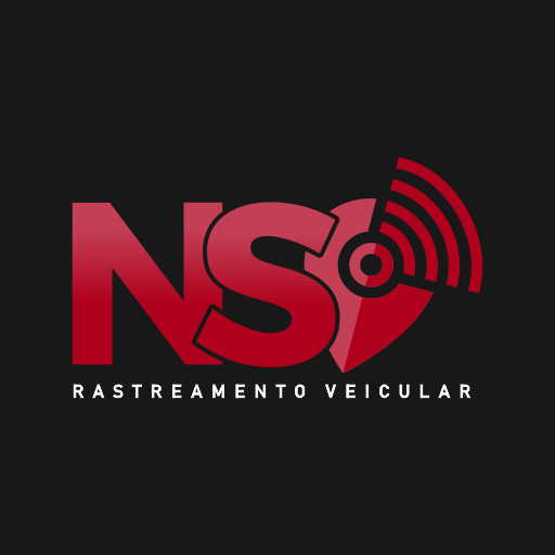 NS Rastreamento Veicular 1AU3-XCD2lajf0A3yfaVhpD1hR1OAbJ2EB_niZ57twGsPrgLZF2tu4Wq-iL1LhTJpoOx