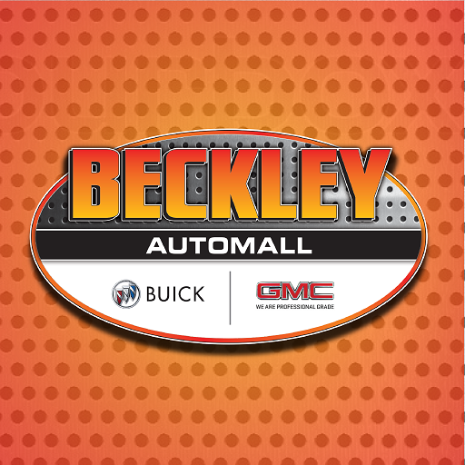 Beckley Automall 1FAlBY5WcZO_uXFTBZJ7PGD73_h0dgY3Gd1DjpTTJjkHU47mWLLd8A51mxGJhO4mNCI