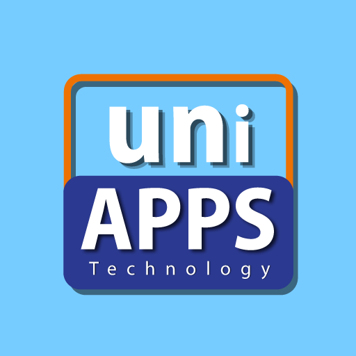 UniApps - Smart Parking System 1FpTTqDU6jS_Pv8KylBKQRQdTnngYQenD8UIWyhi9RRKHyxGDuqUrA-2W6RK_tyYMZk