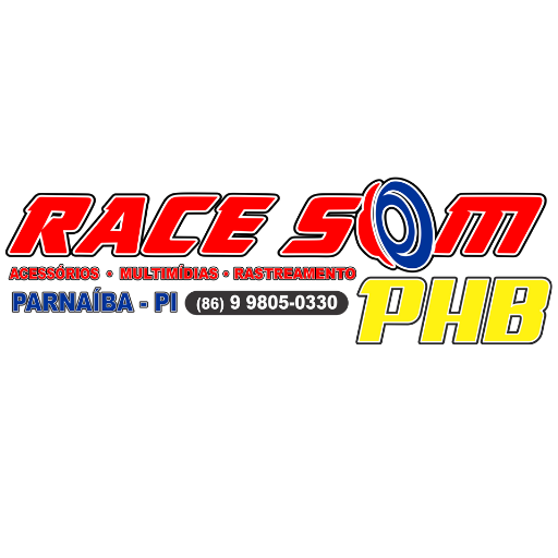 Race Som PHB -1J46bj3fm4AVUBsktq7JRroH8M9nv1WLkXjkKKfMVdBi8xI6UWv7G-3hX8DxG0s4Q