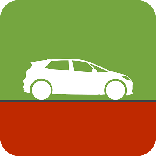 for VAG Power Cruise Control® _1JiufXLoubAfx6jYg17RMmJKIOZxQV6BnqXypysesTQlW0xYQREaq9n1VDQGlEtGSU