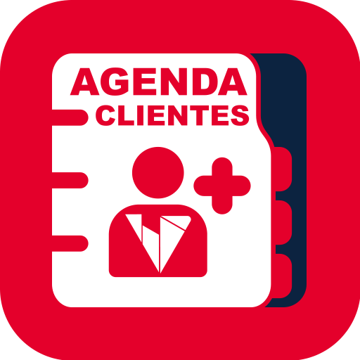 Eagle BHP Mecánicos 1OQu9q90_NLbQF4gXaSdr6aUkJHqs7Lm7m-GrsTquZwT7uokM0dP5jjf0VhajiCJvyY