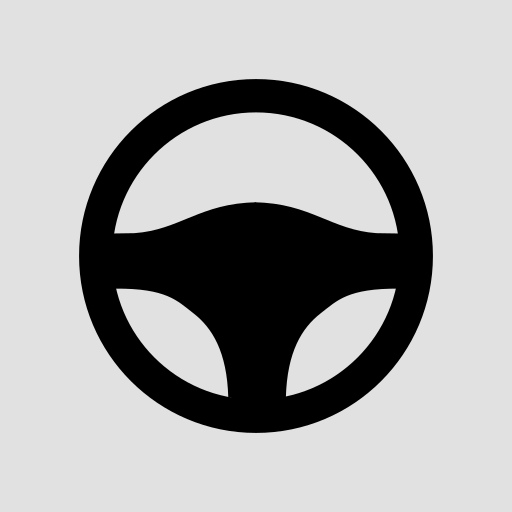 CANdash 1O_STqZivxFqKJ88dY9LObeca6QUk7RsbkhzVVA75RfC9jokjsYngKxx9i0iZjHXBvk